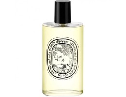 عطر ديبتيك ليو دي ليو او دي تواليت تستر